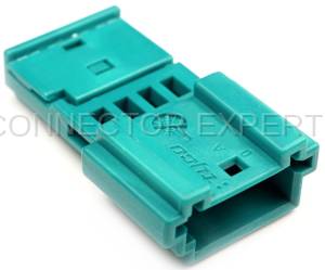 Normal Order - CE4125UNM - Image 1