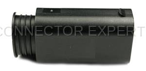 Normal Order - CE4003M - Image 5