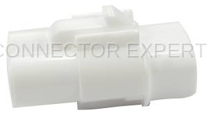 Normal Order - CE2095BF - Image 2