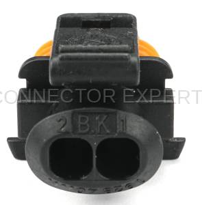 Normal Order - CE2574 - Image 4