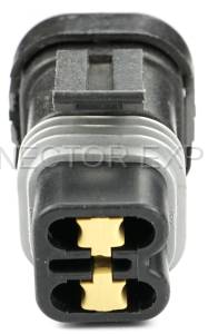 Special Order  - CE4193F - Image 2