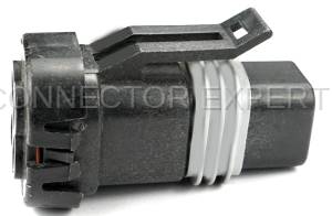 Special Order  - CE4193F - Image 3