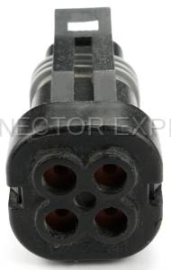 Special Order  - CE4193F - Image 4
