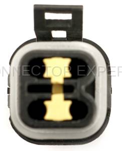 Special Order  - CE4193F - Image 5