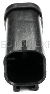 Special Order  - CE4193M - Image 2