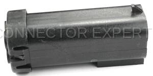 Special Order  - CE4193M - Image 3