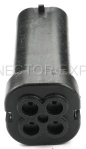 Special Order  - CE4193M - Image 4
