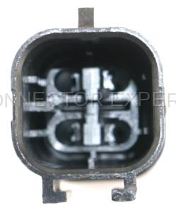 Special Order  - CE4193M - Image 5