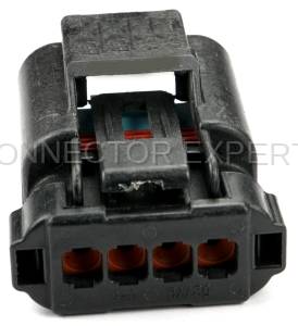 Normal Order - CE4194F - Image 4