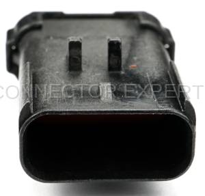 Normal Order - CE4194M - Image 2