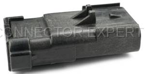 Normal Order - CE4194M - Image 3