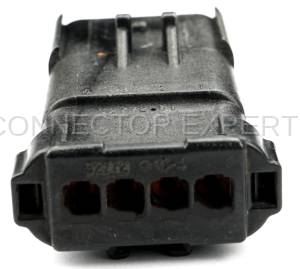 Normal Order - CE4194M - Image 4