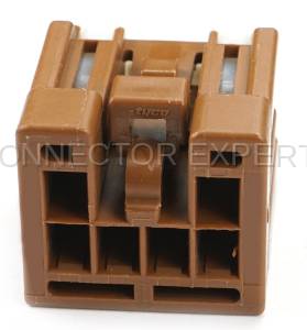 Normal Order - CE6167F - Image 4