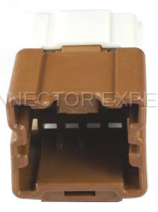 Normal Order - CE6167M - Image 2