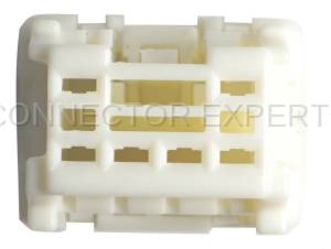 Normal Order - CE6168F - Image 4