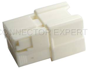 Normal Order - CE6168M - Image 3