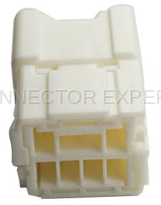 Normal Order - CE6168M - Image 4