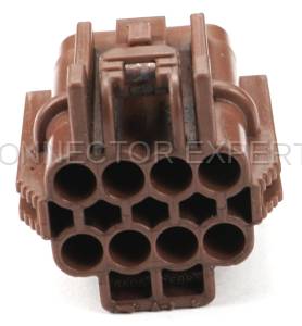 Normal Order - CE8076F - Image 4