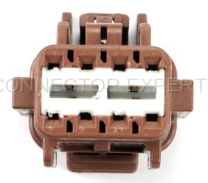 Normal Order - CE8076F - Image 5