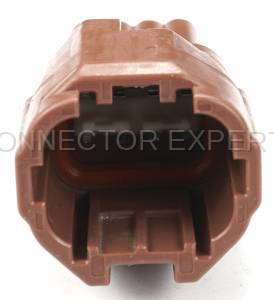 Normal Order - CE8076M - Image 2