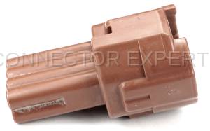 Normal Order - CE8076M - Image 3