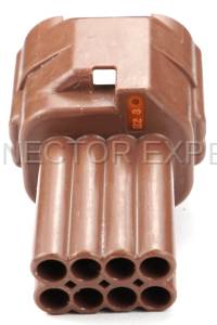 Normal Order - CE8076M - Image 4