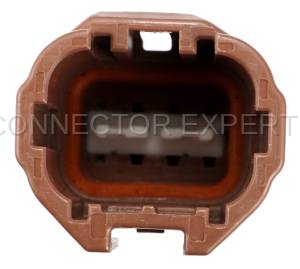 Normal Order - CE8076M - Image 5