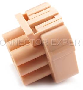 Normal Order - CE8077 - Image 3
