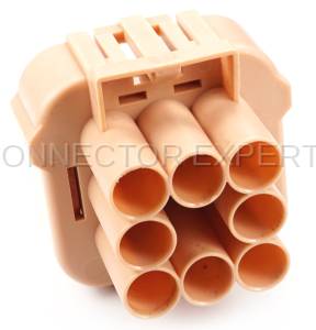 Normal Order - CE8077 - Image 4