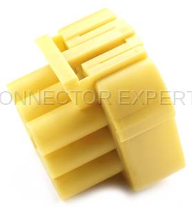 Normal Order - CE8078 - Image 2
