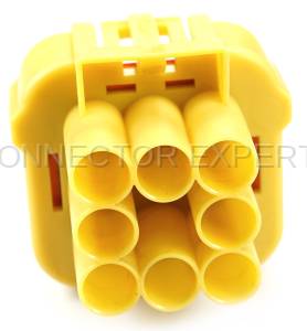 Normal Order - CE8078 - Image 3