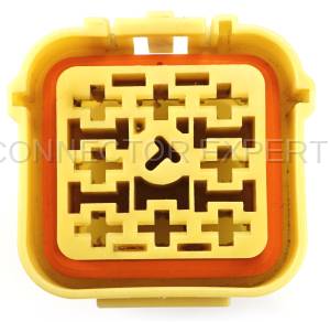 Normal Order - CE8078 - Image 4