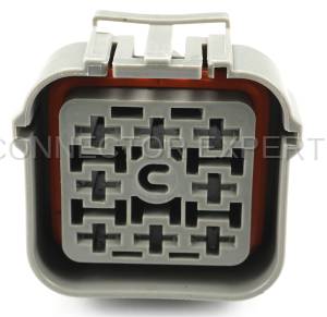 Normal Order - CE8079 - Image 2