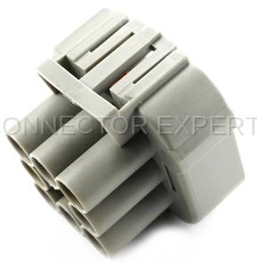 Normal Order - CE8079 - Image 3