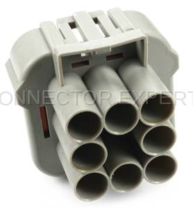 Normal Order - CE8079 - Image 4
