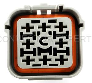 Normal Order - CE8079 - Image 5