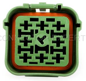 Normal Order - CE8080 - Image 5