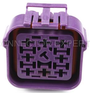Normal Order - CE8081 - Image 2