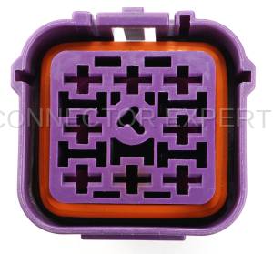 Normal Order - CE8081 - Image 5