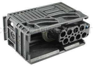 CE8082