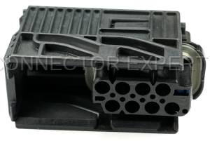 Special Order  - CE8082 - Image 2
