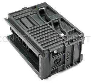 Special Order  - CE8082 - Image 3