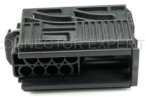 Special Order  - CE8082 - Image 4