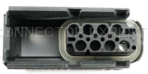 Special Order  - CE8082 - Image 5