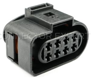 CE8083F