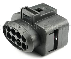 Normal Order - CE8083F - Image 3