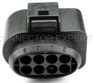 Normal Order - CE8083F - Image 4