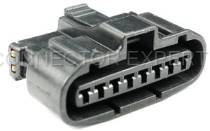 CE8084