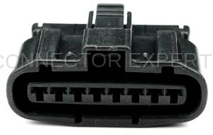 Normal Order - CE8084 - Image 2