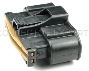 Normal Order - CE8084 - Image 3